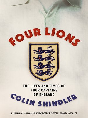 cover image of Four Lions